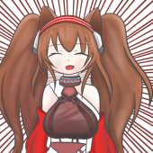 とろーりー