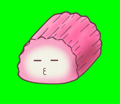 すあま