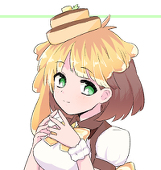 豊