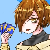 いなだ