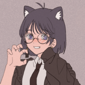 いなほ