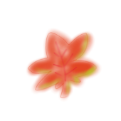 もみじまる