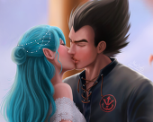 MayaBriefs