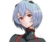 春日井桃