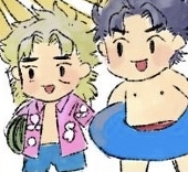 やけくそ(たかしま)