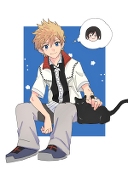 ✂︎