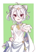 カクゾウ