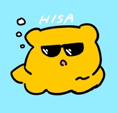 六条ひさ
