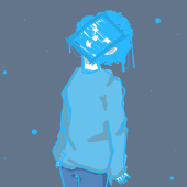 せきひと