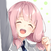 藍兎