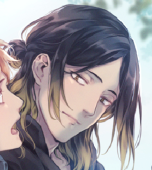 Minoru