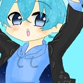 くら