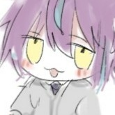 あっと