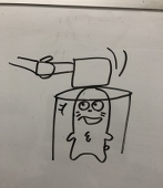 びむ