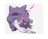 ひょうたん