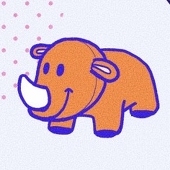 ぽ