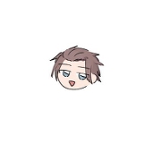 わこ