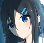 月乃ノワ