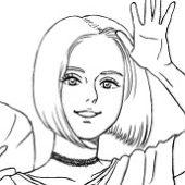 あまやみ