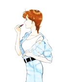 とも