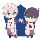マユカ