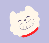 ぱんち