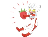 あず米
