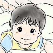 Tomopoya