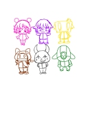 桜聖(おうき)