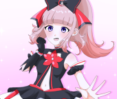 うららだよ