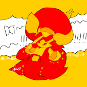 えふえむらじお