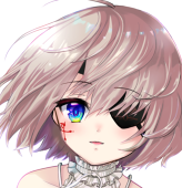 ちよのすけ