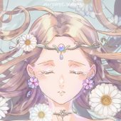 margaret_wakana