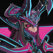 Psyber_Demon