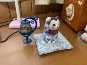 マツリベ