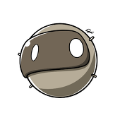 Drawer Nub