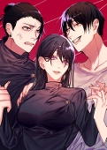 よもつ