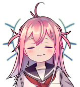 若鶏にこみ