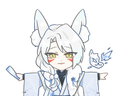KURO