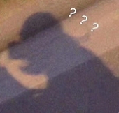 子