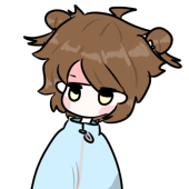๋์จ