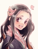 まんまる