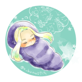 りうき