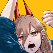 yaossan