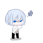 mono mono