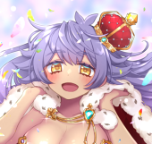 ms