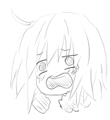 モトイのシン
