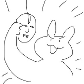 あめ