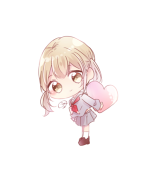 みのたろ