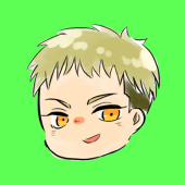 ソヨギ
